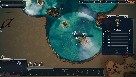 Screenshot small 7