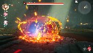 Screenshot small 4
