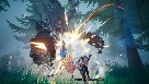 Screenshot small 2