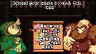 Screenshot small 6