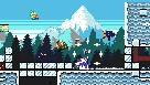 Screenshot small 2