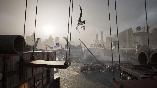 Skærmbillede stor 6