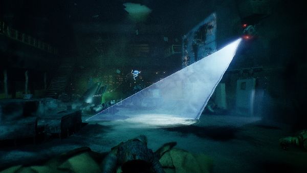 Skærmbillede stor 5