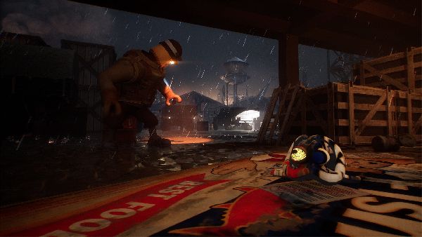 Skærmbillede stor 3