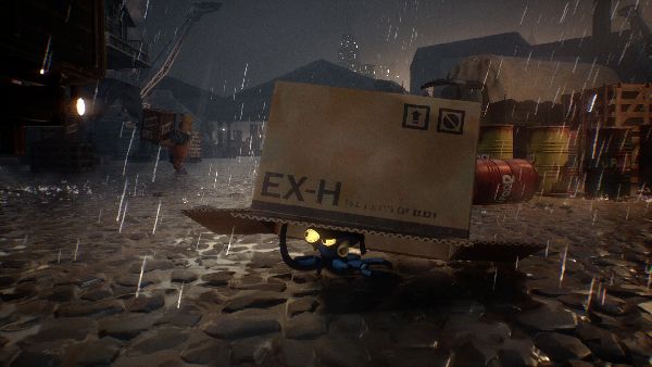 Skærmbillede stor 8