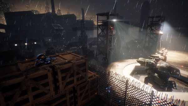 Skærmbillede stor 4