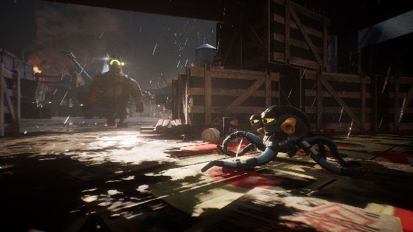 Skærmbillede stor 7