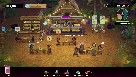 Screenshot small 7