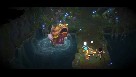 Screenshot small 8