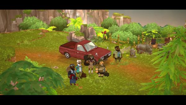 Screenshot big 6