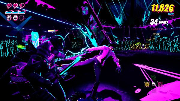 Screenshot big 4