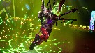 Screenshot small 2