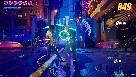 Screenshot small 3