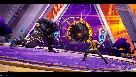 Screenshot small 5