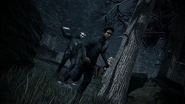 Captura de tela grande 2