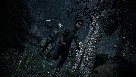 Captura de tela pequeno 3