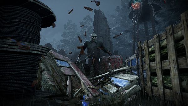 Captura de tela grande 4