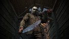 Captura de tela pequeno 4