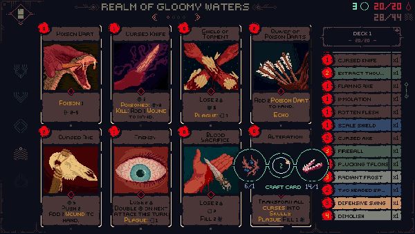 Captura de pantalla grande 5