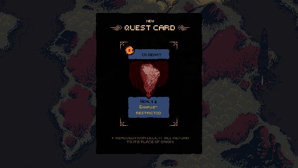 Captura de pantalla grande 2