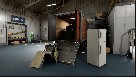 Screenshot klein 8