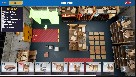 Screenshot klein 6