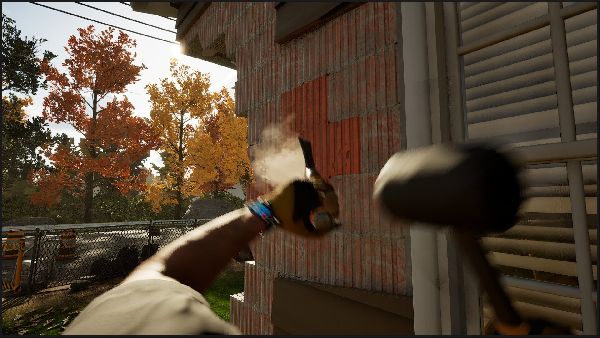 Screenshot groot 5