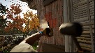 Screenshot klein 7