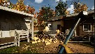 Screenshot klein 5