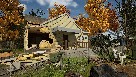 Screenshot klein 1