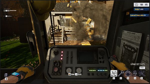 Screenshot groot 6