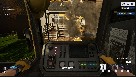 Screenshot klein 3