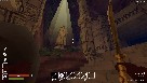 Screenshot small 1