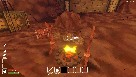 Screenshot small 2