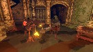 Screenshot small 6