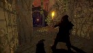 Screenshot small 3