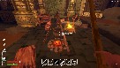 Screenshot small 4