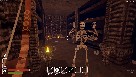 Screenshot small 5