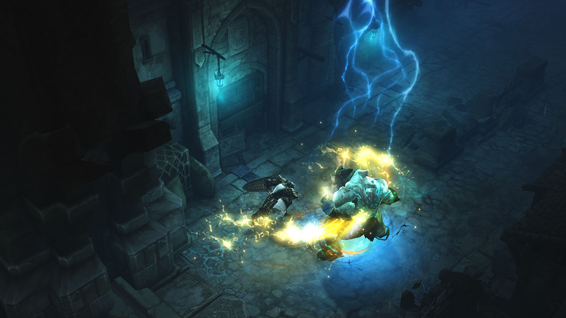 diablo 4 battle pass reddit