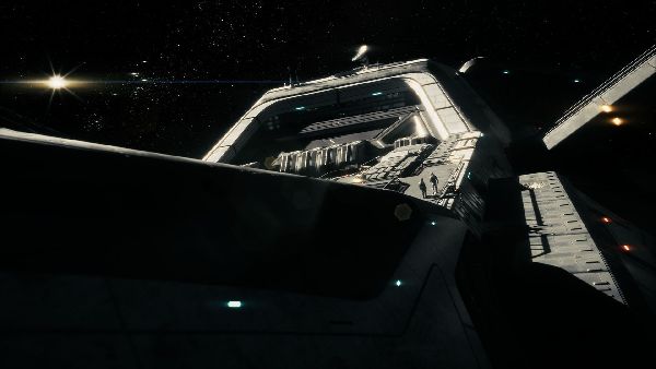 Captura de ecrã grande 1