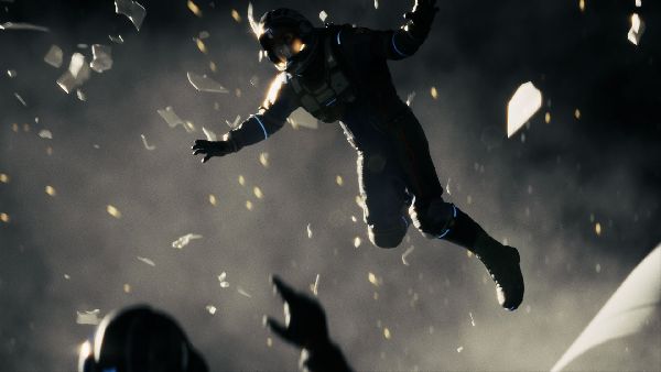 Captura de ecrã grande 4