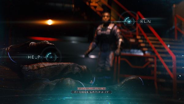 Captura de ecrã grande 6