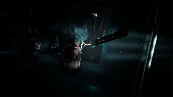 Captura de ecrã grande 8