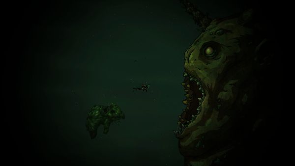 Captura de tela grande 2