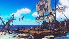 Screenshot small 6