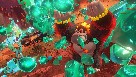 Screenshot small 4