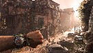 Captura de pantalla pequeño 4