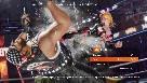 Screenshot small 4
