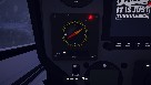 Screenshot small 6