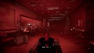 Screenshot small 3